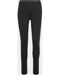 Calvin Klein Leggings for Women | Online Sale up to 76% off | Lyst
