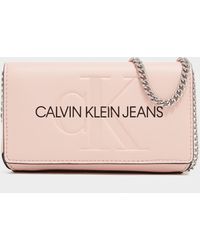 obsession perfume 30ml