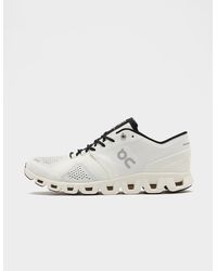 On Running Shoes for Men | Online Sale up to 35% off | Lyst