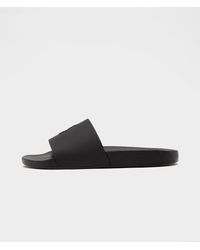 Polo Ralph Lauren Sandals, slides and 