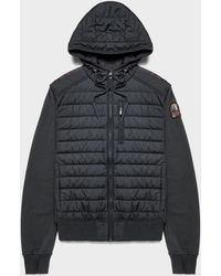 Parajumpers Hoodies for Men - Up to 50% off | Lyst