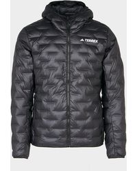adidas Originals Jackets for Men 