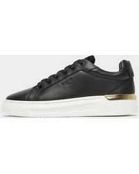 tommy mallet womens trainers