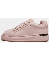 Mallet Sneakers for Women - Up to 50 