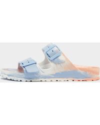 Birkenstock on Sale | Up to 52% off | Lyst