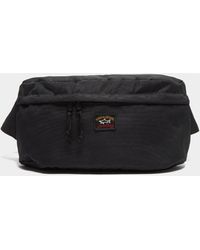 paul and shark pouch