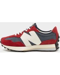 new balance herren 220 sneaker