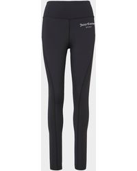 Juicy Couture Leggings for Women - Up 