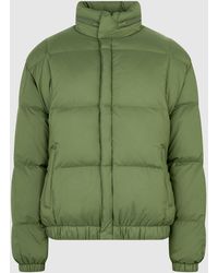 KENZO Jackets for Men | Online Sale up 