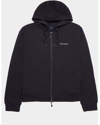 armani exchange sweatshirt sale