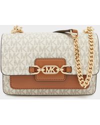 mk bolsas sale australia
