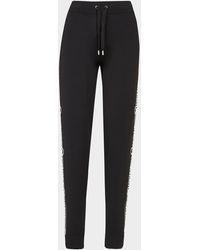 michael kors tracksuit ladies