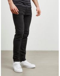 Calvin Klein Skinny jeans for Men | Online Sale up to 75% off | Lyst