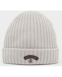 Paul \u0026 Shark Hats for Men | Online Sale 