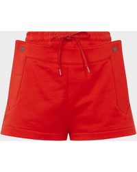 Vivienne Westwood Shorts for Women | Online Sale up to 53% off | Lyst