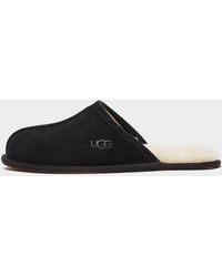 UGG Slippers for Men | Online Sale up to 52% off | Lyst