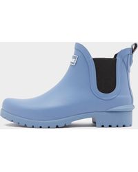 Barbour Boots for Women | Online Sale up to 51% off | Lyst