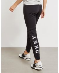 dkny tracksuit womens