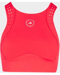 adidas By Stella McCartney Tops for Women | Online Sale up to 70 