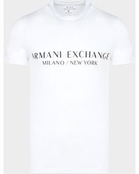 armani exchange first copy shirts