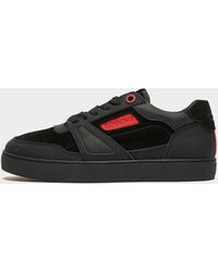 Royaums Sneakers for Men | Online Sale up to 51% off | Lyst