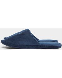 armani slippers sale