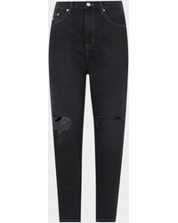 Tommy Hilfiger Jeans for Women - Up to 76% off at Lyst.com