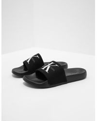 ck sliders womens