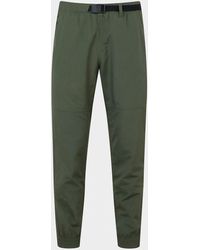 Polo Ralph Lauren Pants, Slacks and 
