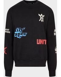 Daily Paper Clothing for Men | Online 