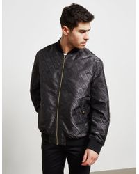 moschino love jacket