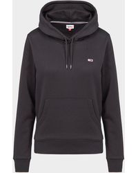 Tommy Hilfiger Hoodies for Women | Online Sale up to 59% off | Lyst