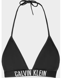 Calvin Klein Beachwear for Women - Up to 54% off at Lyst.com