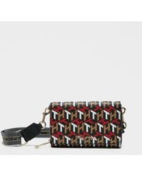 Tommy Hilfiger Bags for Women | Online Sale up to 47% off | Lyst