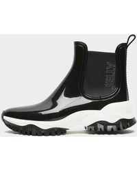 Lemon Jelly Boots for Women | Online Sale up to 59% off | Lyst