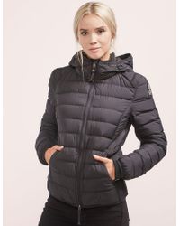 Parajumpers Padded and down jackets for 