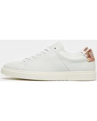 barbour trainers sale