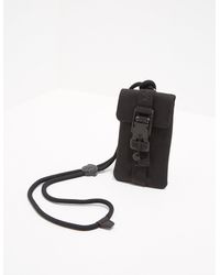 Moncler Cases for Men - Up to 29% off at Lyst.com