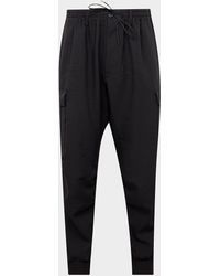 Y-3 Clothing for Men | Online Sale up to 55% off | Lyst Australia