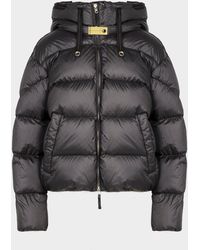 Parajumpers Clothing for Women - Up to 63% off | Lyst