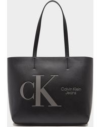 Calvin Klein Bags for Women | Online Sale up to 66% off | Lyst