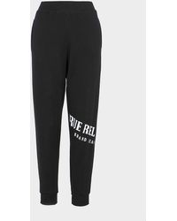 True Religion Activewear, gym and 