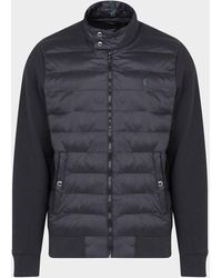 Polo Ralph Lauren Jackets for Men 
