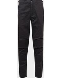 Maharishi Pants, Slacks and Chinos for 
