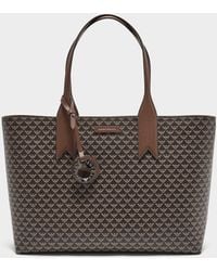 Emporio Armani Bags for Women - Up to 68% off at Lyst.com