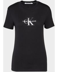 camisa de ciclismo manga longa feminina