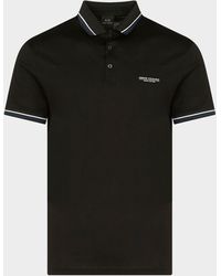 armani exchange first copy shirts