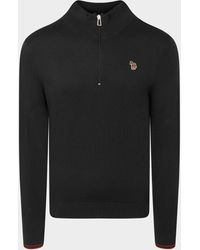 PS by Paul Smith Sweatshirts for Men | Online Sale up to 60% off | Lyst