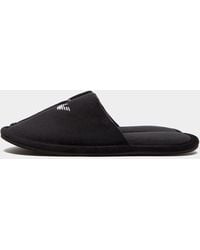 Emporio Armani Slippers for Men - Up to 