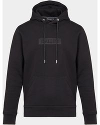Mallet Activewear, gym and workout 